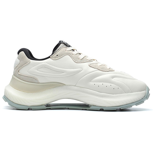 FILA Flusso