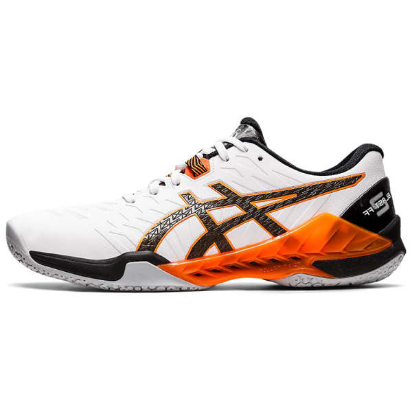 Asics Blast FF 2