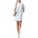 EMPORIO ARMANI/ SS23