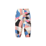 Supreme Week 16 x Emilio Pucci Sport Pant