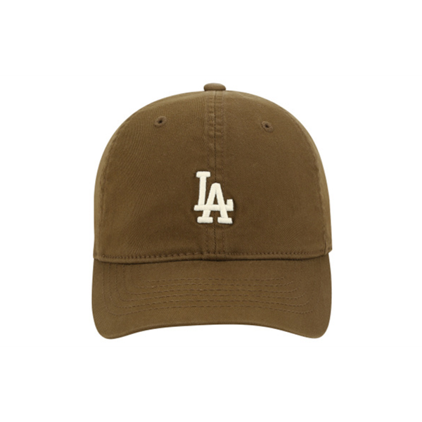 MLB Logo CP19