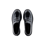 EMPORIO ARMANI 2.5cm