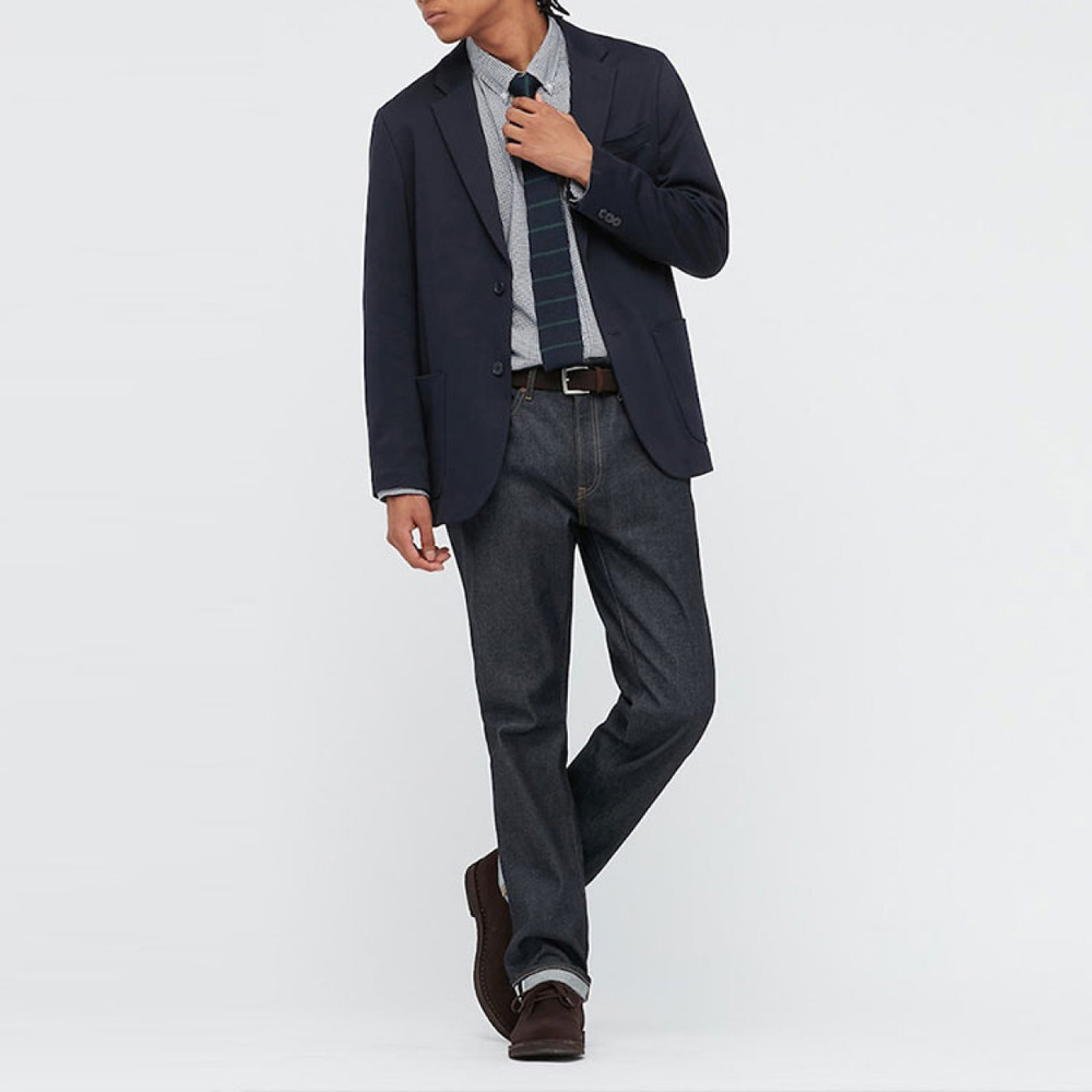 UNIQLO