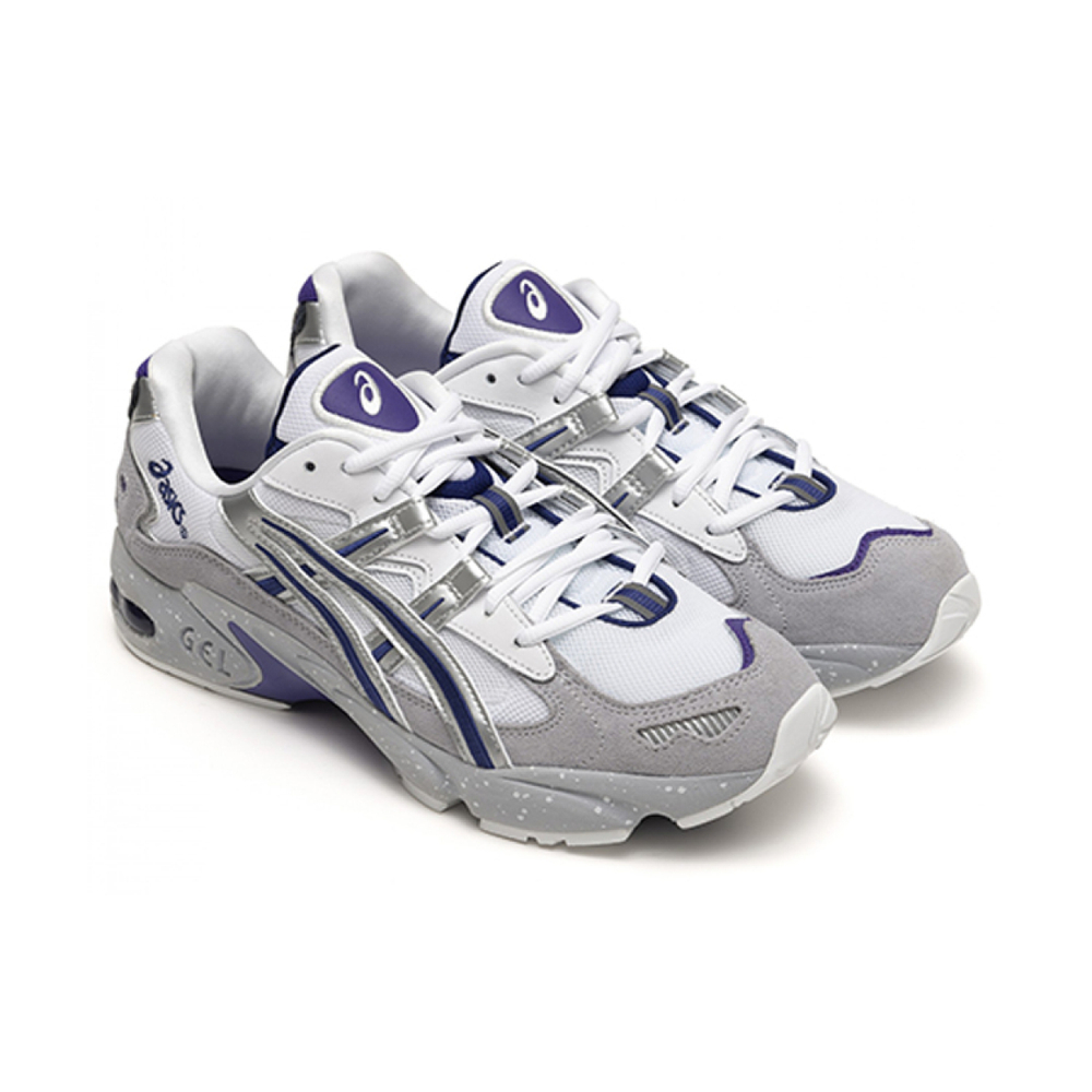 Asics Gel-Kayano 5