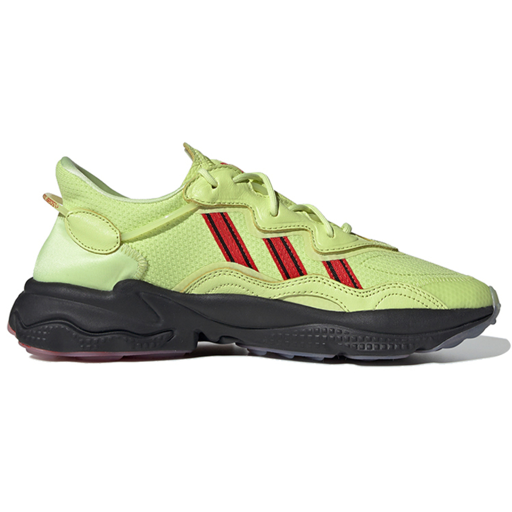 Adidas originals Ozweego