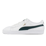 PUMA Basket LFS