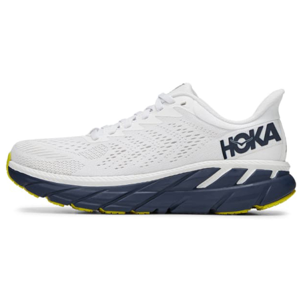 HOKA ONE ONE Clifton 7