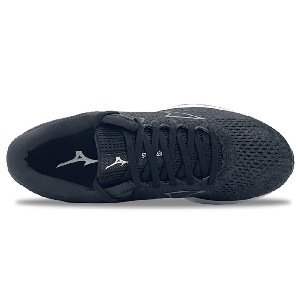 Mizuno Wave Rider 25