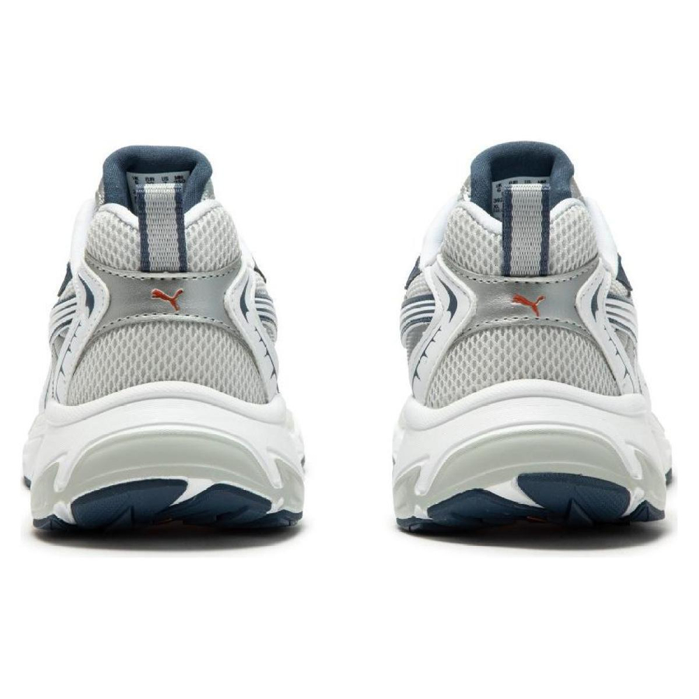 PUMA Morphic