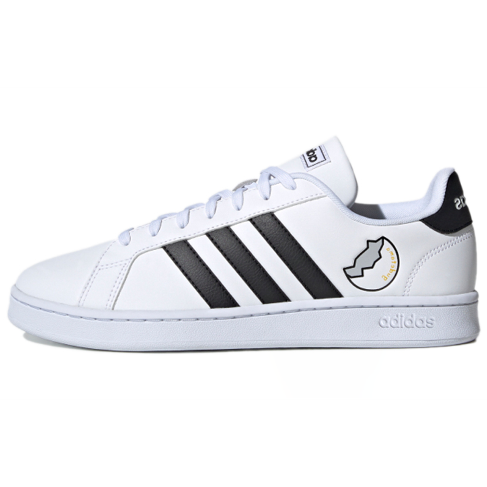 Adidas neo GRAND COURT