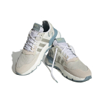 Adidas originals Nite Jogger