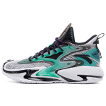 Anta 3