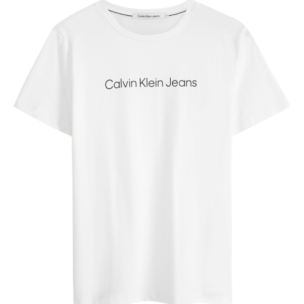 CALVIN KLEIN T