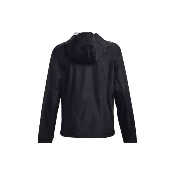 Under Armour UA SS23 Logo