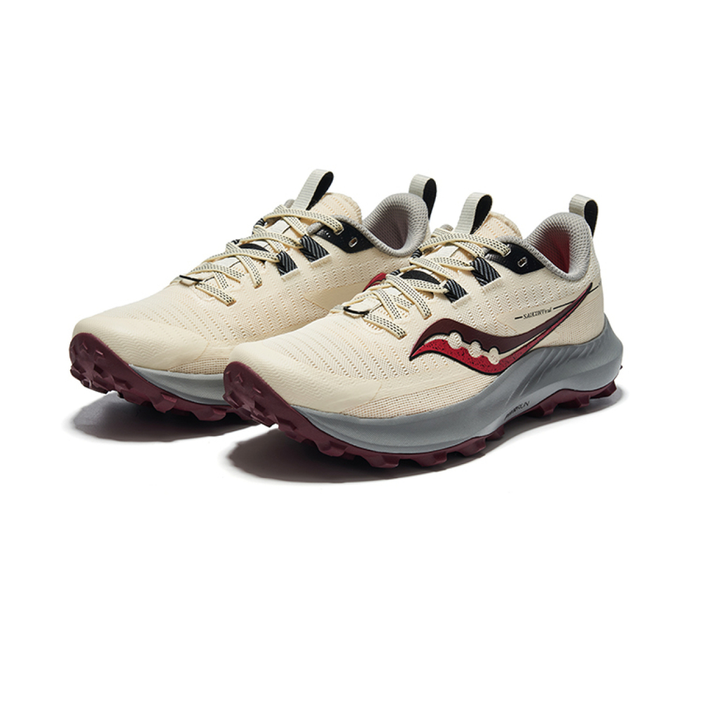 Saucony Peregrine 13 13