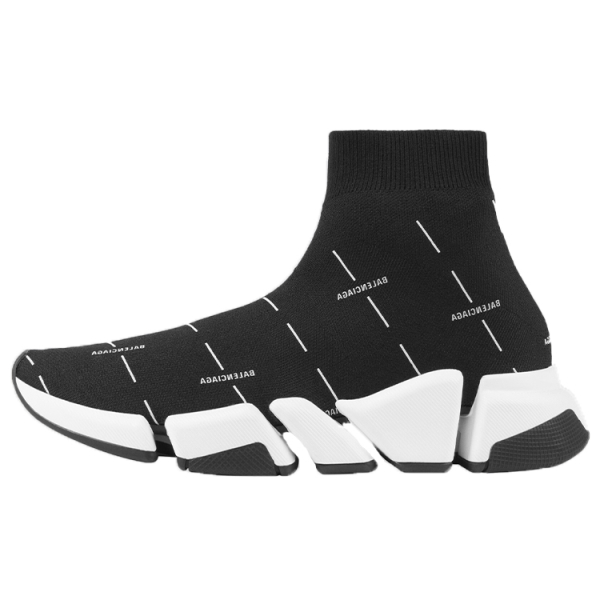 Balenciaga Speed 2.0