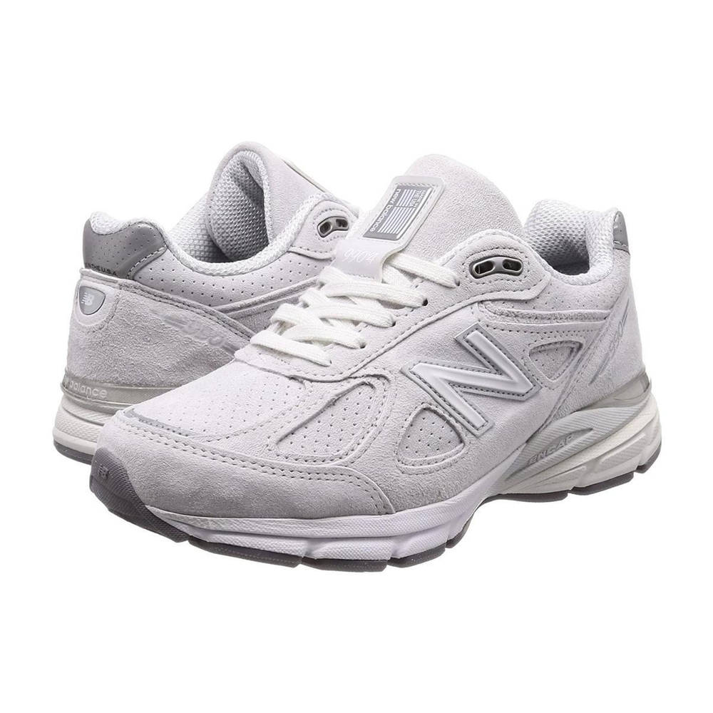 New Balance NB 990 V4