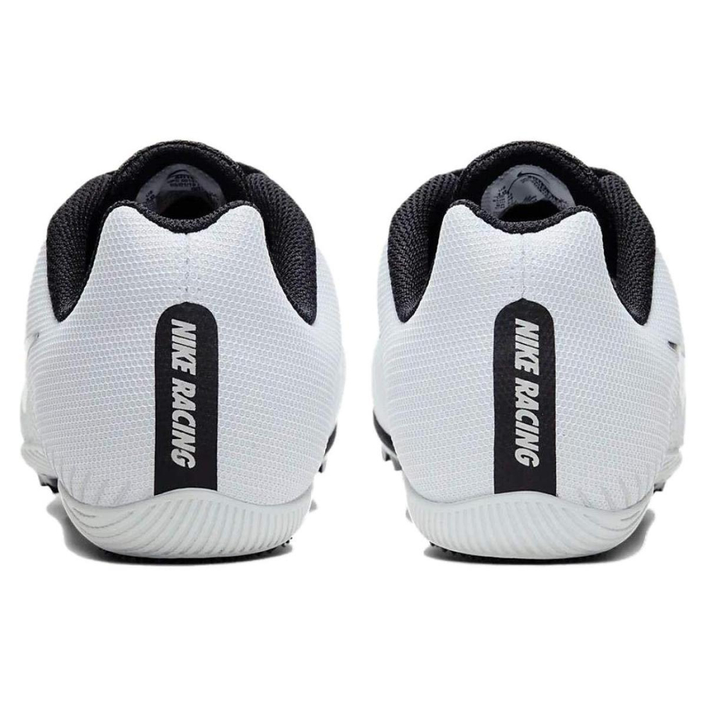 Nike Zoom Rival M 9 SG（ ）