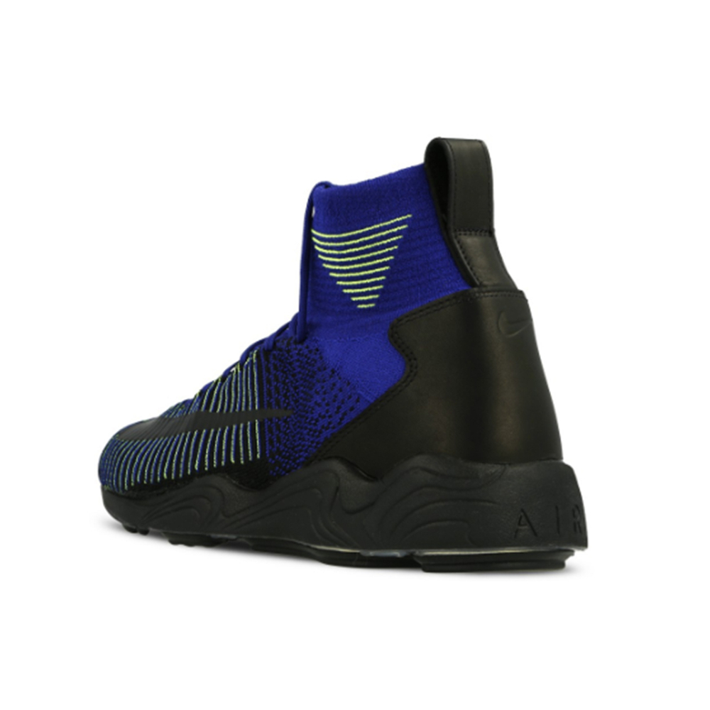 Nike Zoom Mercurial Flyknit