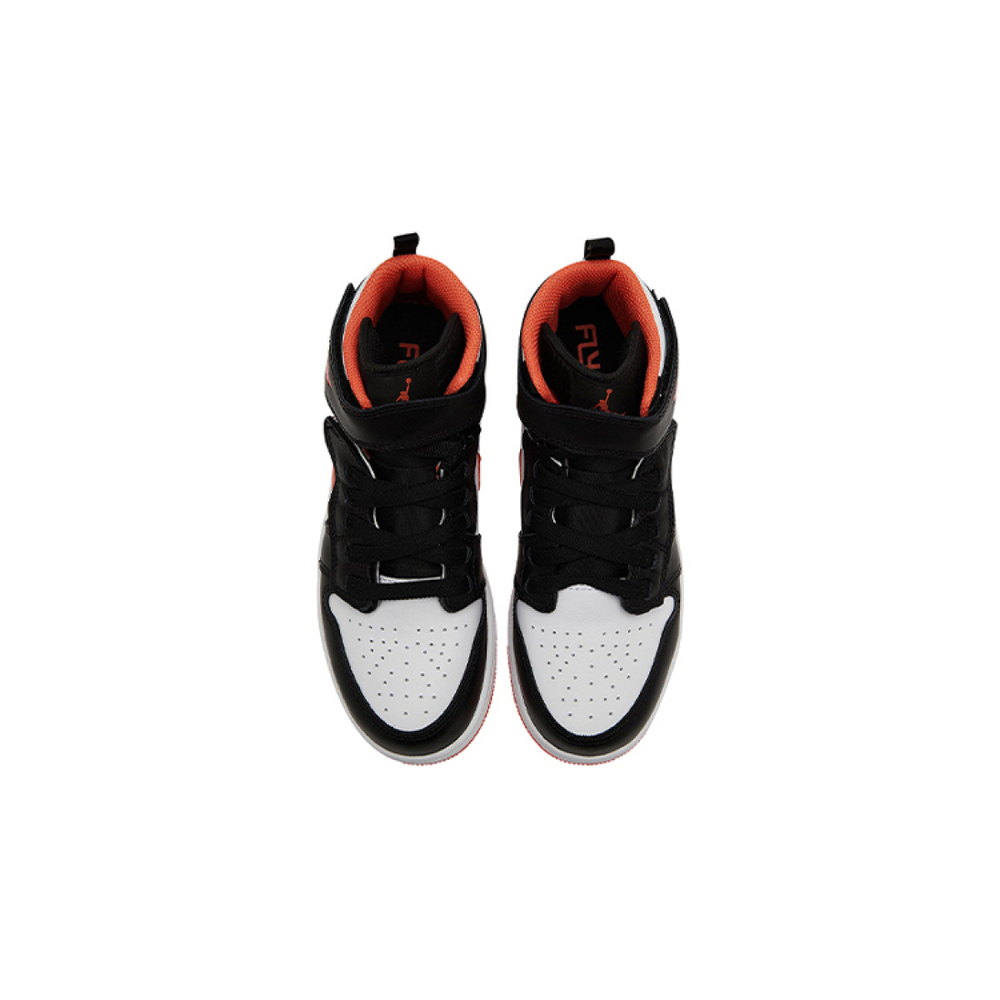 Jordan Air Jordan 1 Hi Flyease