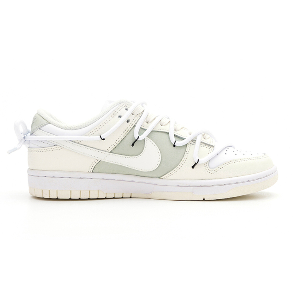 【 】 Nike Dunk Low