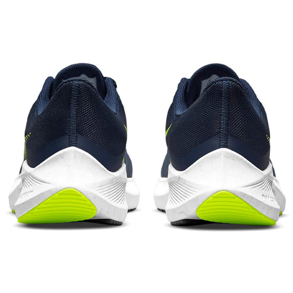 Nike Zoom Winflo 8