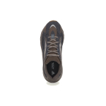 Adidas originals Yeezy boost 700 V2 Mauve