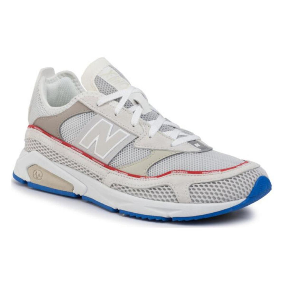 New Balance NB X-RACER