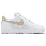 Nike Air Force 1 '07 Essential