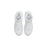Jordan Air Jordan 1