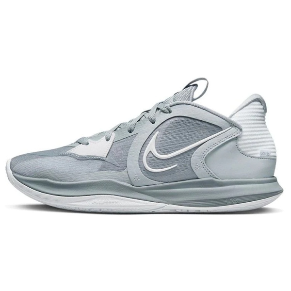 Nike Kyrie 5 Low 5