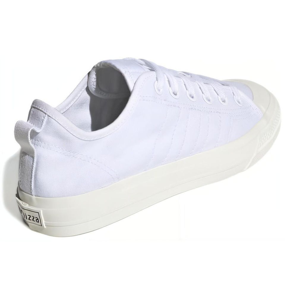 Adidas originals Nizza RF