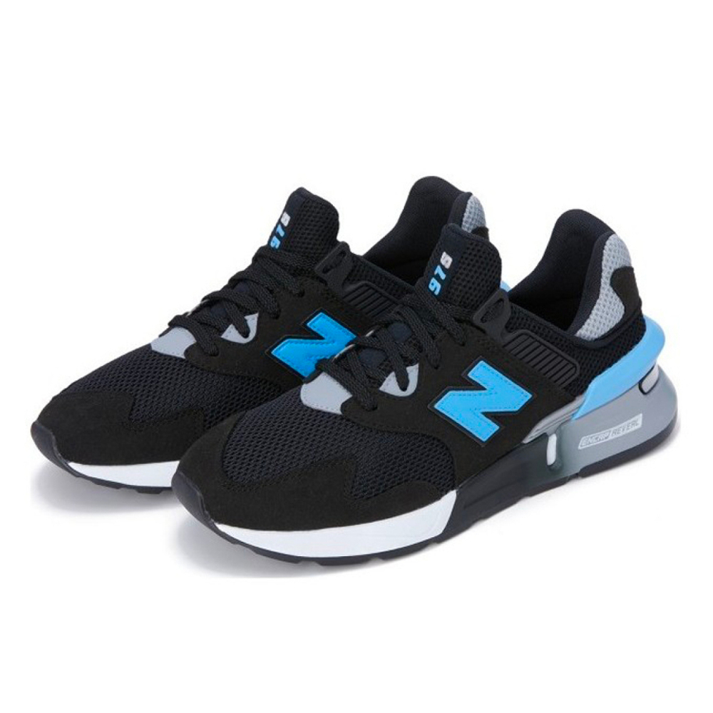 New Balance NB 997S D