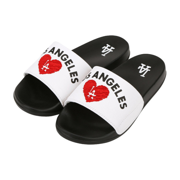 MLB Slipper