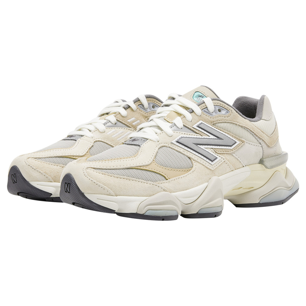New Balance NB 9060 "Sea Salt"