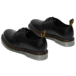 Dr.Martens 1461 Iced Smooth
