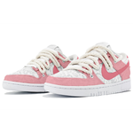 【 】 Nike Dunk Low ESS "White Paisley"