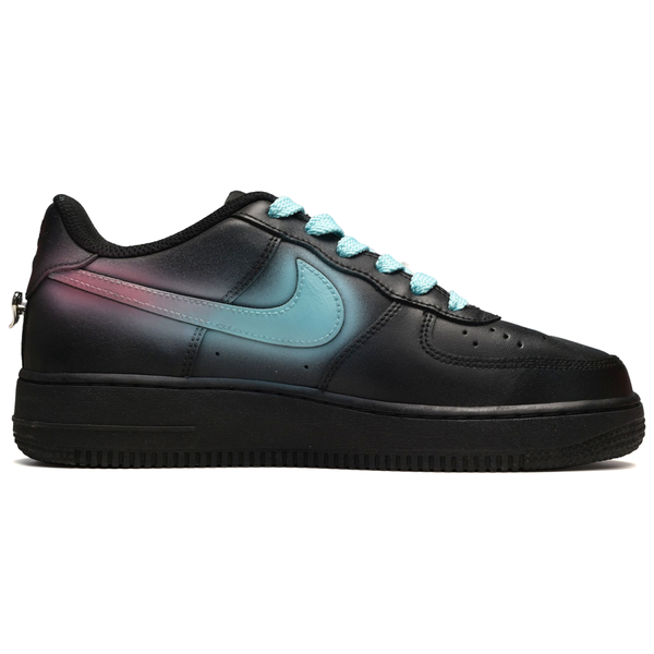 【 】 Nike Air Force 1