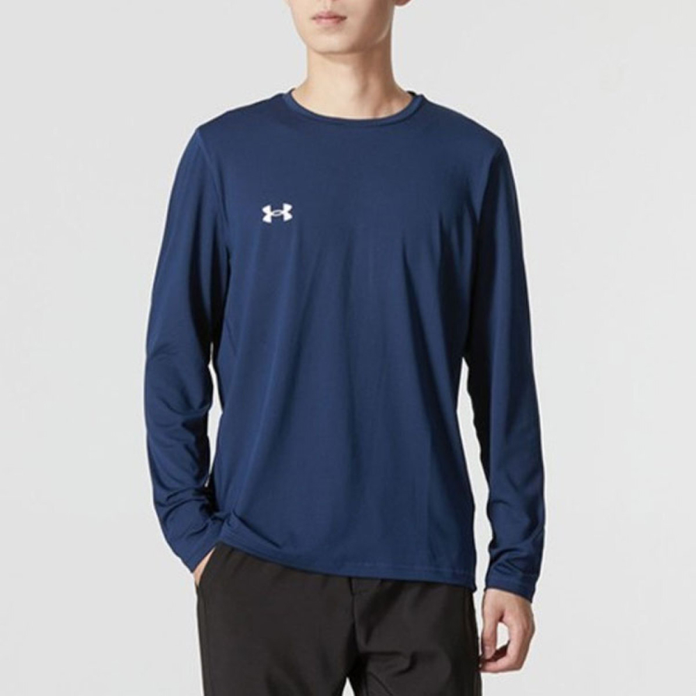 Under Armour T +