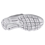 Under Armour HOVR Infinite 4