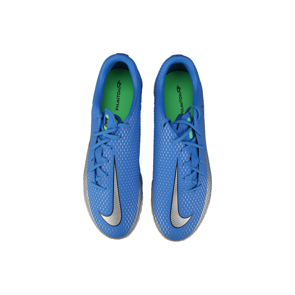 Nike Phantom GT Academy TF