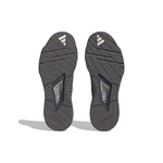 Adidas DROPSET 2