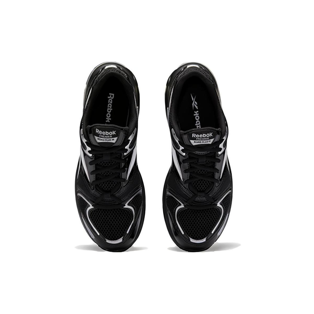 Reebok Rbk Premier Road Plus VI