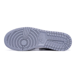 【 】 Jordan Air Jordan 1 Low GS