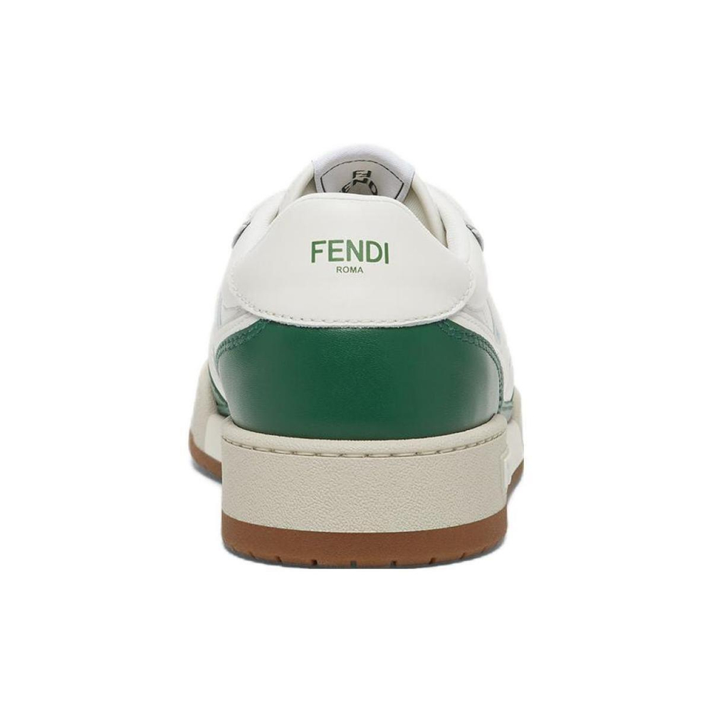 FENDI Match