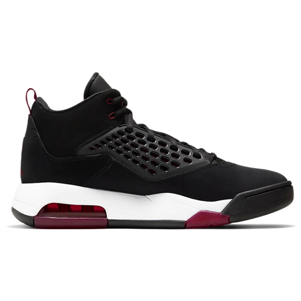 Jordan Maxin 200