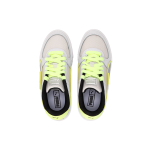 PUMA Ca Pro Techstile