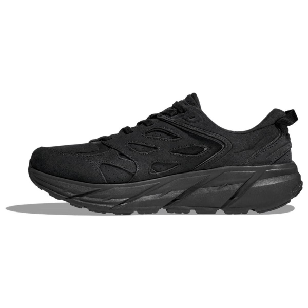 HOKA ONE ONE Clifton L