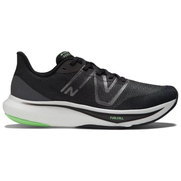 New Balance NB FuelCell