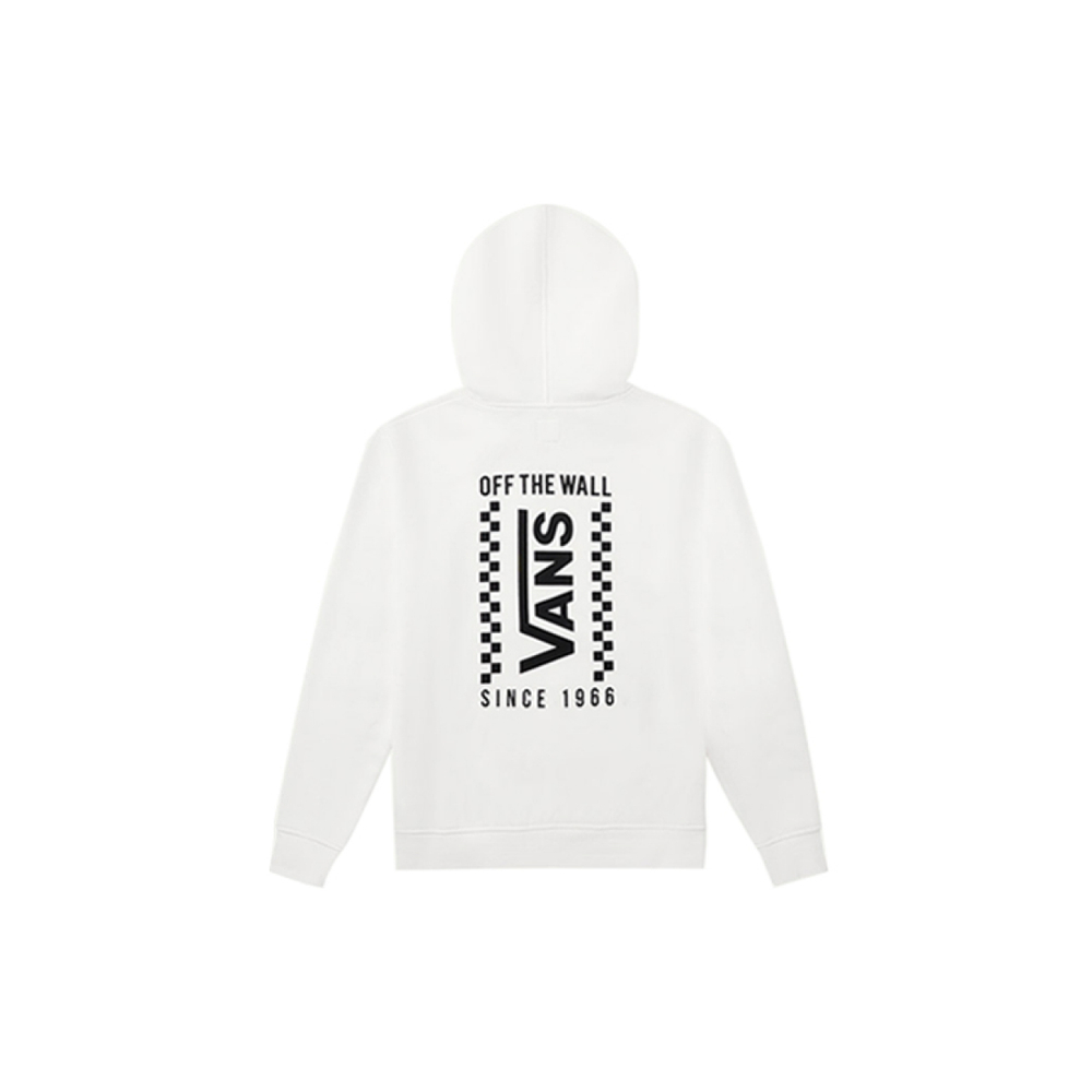 Vans Logo